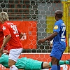 27.8.2011  FC Rot-Weiss Erfurt - SV Darmstadt 98  2-0_63